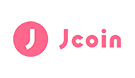 電子マネー「Jcoin Pay（J-Coinペイ）」
