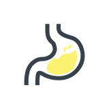 胃がん検診(内視鏡)